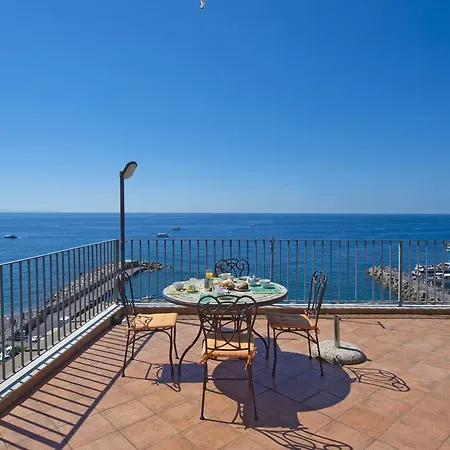 Dogi A Apartment