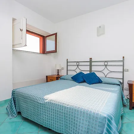 Dogi A Apartment